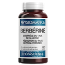 Physiomance Berberine