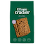 Crackers Graines Chia Keto