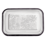Jungle Magnetron Lunchbox 0
