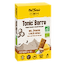 Honey Pistachio & Fleur De Sel Energy Bars