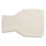 Bouillotte Latex Housse Coton 2