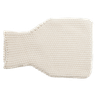 Bouillotte Latex Housse Coton 2