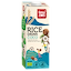 Kokosrijstdrank