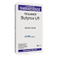 Butyrox LR