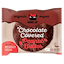 Chocolate Peanut Butter Cookie Vegan Gluten-Free