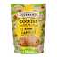 Cookies Pomme Cannelle Sans Allergène