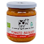 Basil Tomato Spread