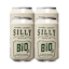 Pack Bière Blonde Pils