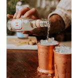 Ginger Beer FR 3