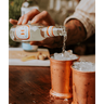 Ginger Beer FR 3