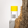 VEGAN STICK DETOX SHAMPOO 2