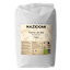 Whole Wheat Flour T150
