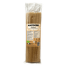 Semi-Whole Wheat Spaghetti