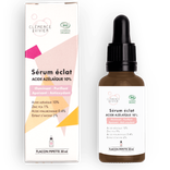 Sérum Eclat Acide Azélaïque 10 % 0