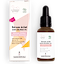 Azelaïnezuur Serum 10 %