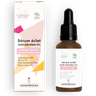 Azelaic Acid Serum 10 % 0