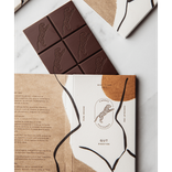 Chocolat Cru Bien être Digestif 1