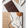 Raw Chocolate Digestive Wellness 1