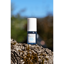 Wake-Up Anti-Dark Circles Gel 3