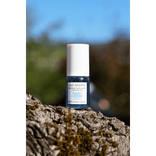Gel Réveil Anti-Cernes 3