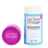 Déodorant Stick Linge Propre 1