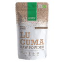 Poudre de Lucuma 0