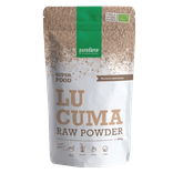 Lucuma Powder 0