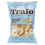 Chips Hummus Sel Marin