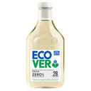 Lessive Liquide Zéro 0