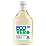 Zero Liquid Detergent 0