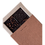 Chocolate coffret with CBD Best before : 30/04/24