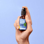 Spray Sommeil Doux SLEEP SPRAY 2