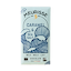 Milk Chocolate Caramel Sea Salt