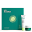 Coffret 2 Soins Morning Glow