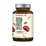 Reishi Forte 0