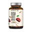 Reishi Forte
