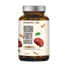 Reishi Forte 0