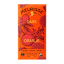 Pure Chocolade Sinaasappel