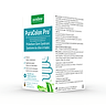 PuraColon Pro Irritable Bowel 1