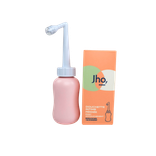 Intieme Perineum Douche 0