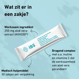 PuraColon Pro Intestin Irritable 2