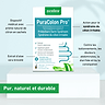 PuraColon Pro Irritable Bowel 3