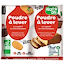 Yeast Powder
