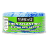 Whole Listao Tuna in Olive Oil Lot 1
