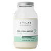 Pro-Collagen Digestion 28-Day Cure