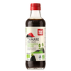 Sauce Soja Wasabi Coriandre