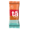 Energie Reep Mango Goji