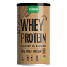 Whey Chocolade Eiwitpoeder (65% Eiwit) 0