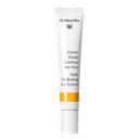 Crème Fluide Contour des Yeux 0