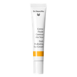 Vloeibare Oogcontourcrème 0